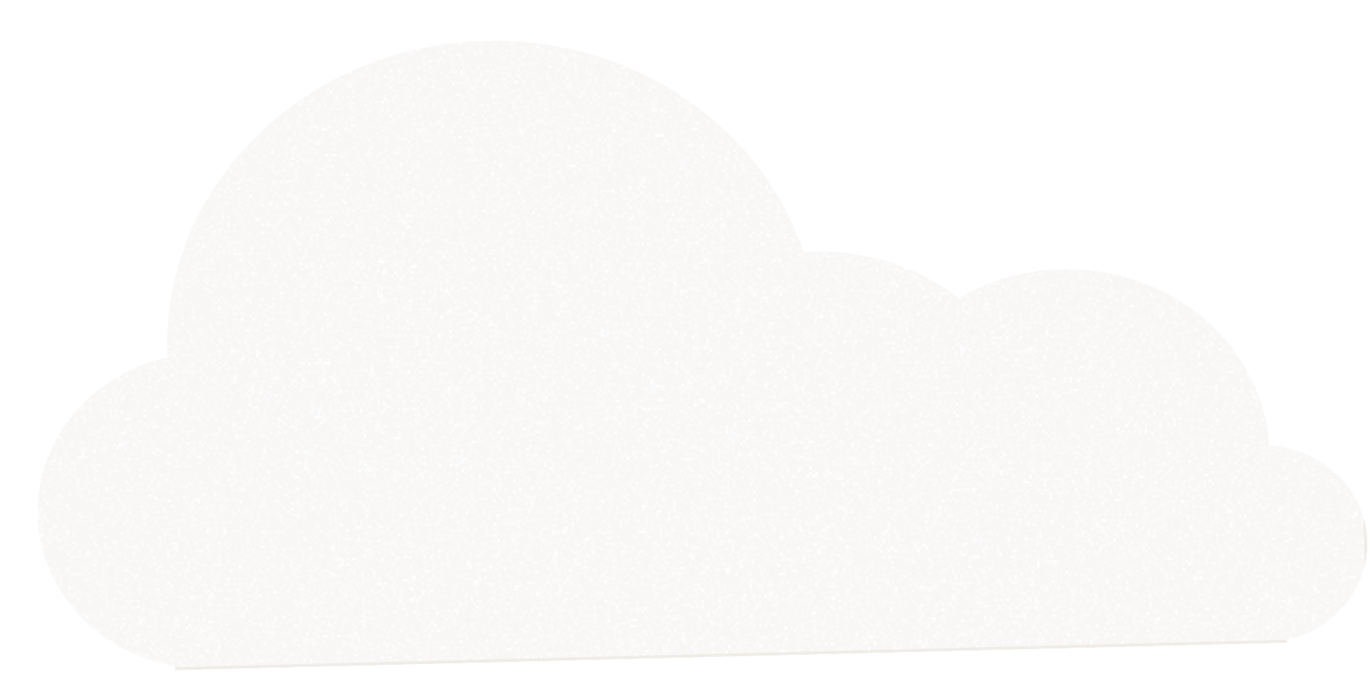 Облако